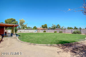 3402 E Desert Cove Ave, Phoenix, AZ 85028 photo 24