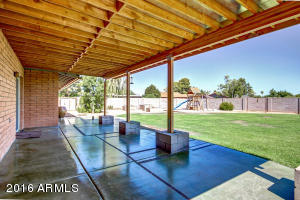 3402 E Desert Cove Ave, Phoenix, AZ 85028 photo 23