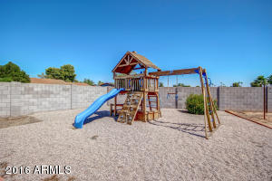 3402 E Desert Cove Ave, Phoenix, AZ 85028 photo 26