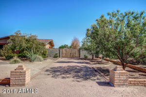 3402 E Desert Cove Ave, Phoenix, AZ 85028 photo 4