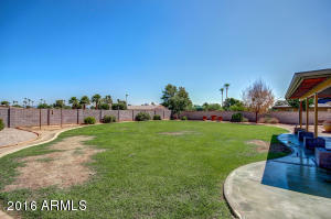 3402 E Desert Cove Ave, Phoenix, AZ 85028 photo 29