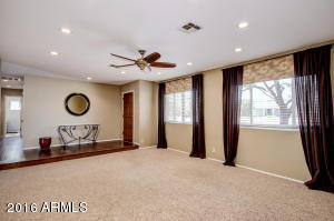 3402 E Desert Cove Ave, Phoenix, AZ 85028 photo 7
