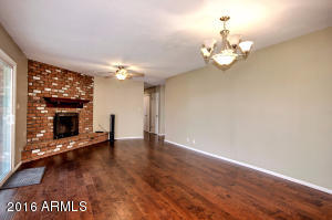 3402 E Desert Cove Ave, Phoenix, AZ 85028 photo 11