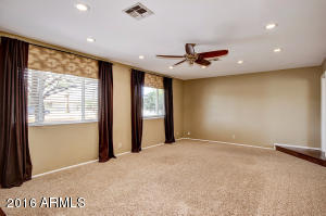 3402 E Desert Cove Ave, Phoenix, AZ 85028 photo 9