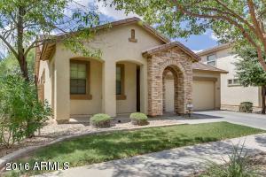 3893 E Bridgeport Pkwy, Gilbert, AZ 85295
