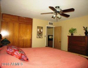 4017 N 38th Pl, Phoenix, AZ 85018 photo 27