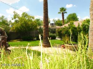 4017 N 38th Pl, Phoenix, AZ 85018 photo 35