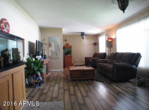 4017 N 38th Pl, Phoenix, AZ 85018 photo 8