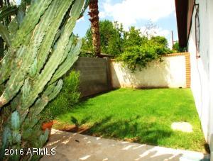 4017 N 38th Pl, Phoenix, AZ 85018 photo 36