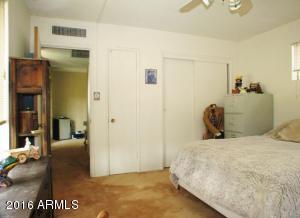 4017 N 38th Pl, Phoenix, AZ 85018 photo 22