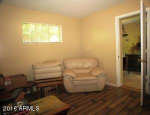 4017 N 38th Pl, Phoenix, AZ 85018 photo 25