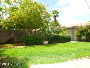 4017 N 38th Pl, Phoenix, AZ 85018 photo 33
