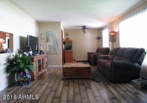 4017 N 38th Pl, Phoenix, AZ 85018 photo 9