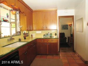 4017 N 38th Pl, Phoenix, AZ 85018 photo 13