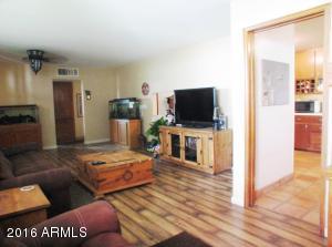 4017 N 38th Pl, Phoenix, AZ 85018 photo 10