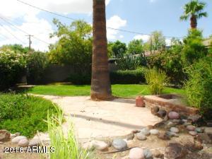4017 N 38th Pl, Phoenix, AZ 85018 photo 34