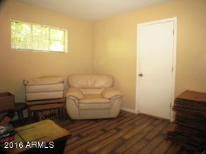 4017 N 38th Pl, Phoenix, AZ 85018 photo 24