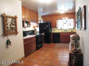 4017 N 38th Pl, Phoenix, AZ 85018 photo 14