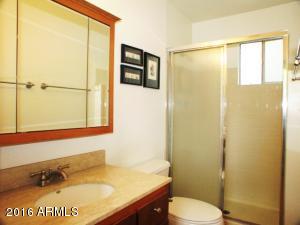 4017 N 38th Pl, Phoenix, AZ 85018 photo 23