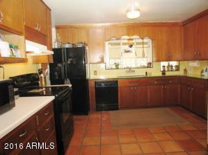 4017 N 38th Pl, Phoenix, AZ 85018 photo 11