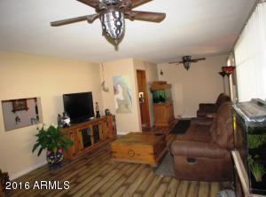 4017 N 38th Pl, Phoenix, AZ 85018 photo 7