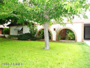 4017 N 38th Pl, Phoenix, AZ 85018 photo 3