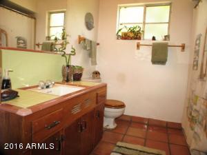 4017 N 38th Pl, Phoenix, AZ 85018 photo 29