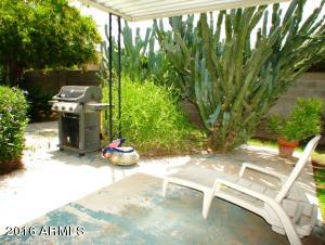 4017 N 38th Pl, Phoenix, AZ 85018 photo 32