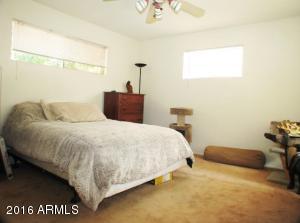 4017 N 38th Pl, Phoenix, AZ 85018 photo 21