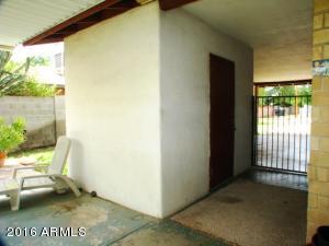 4017 N 38th Pl, Phoenix, AZ 85018 photo 37