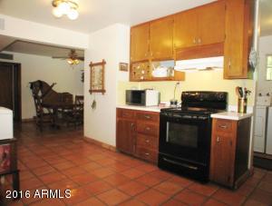 4017 N 38th Pl, Phoenix, AZ 85018 photo 12