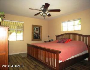 4017 N 38th Pl, Phoenix, AZ 85018 photo 26