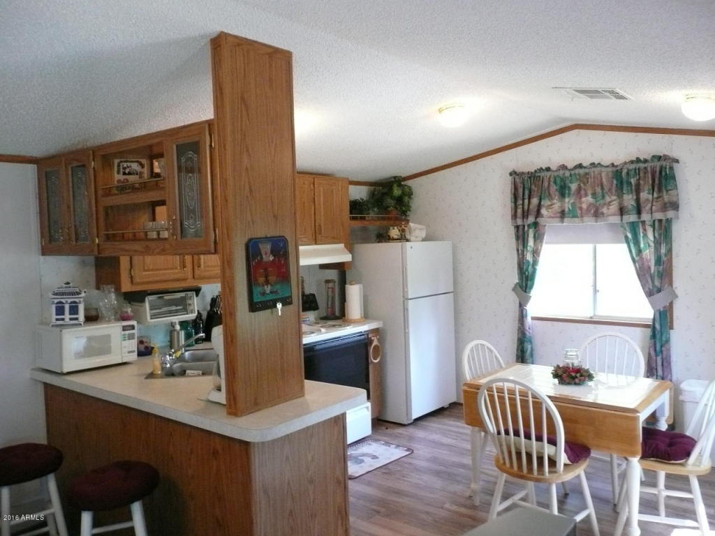 164 E Sharps Dr, Young, AZ 85554 photo 7
