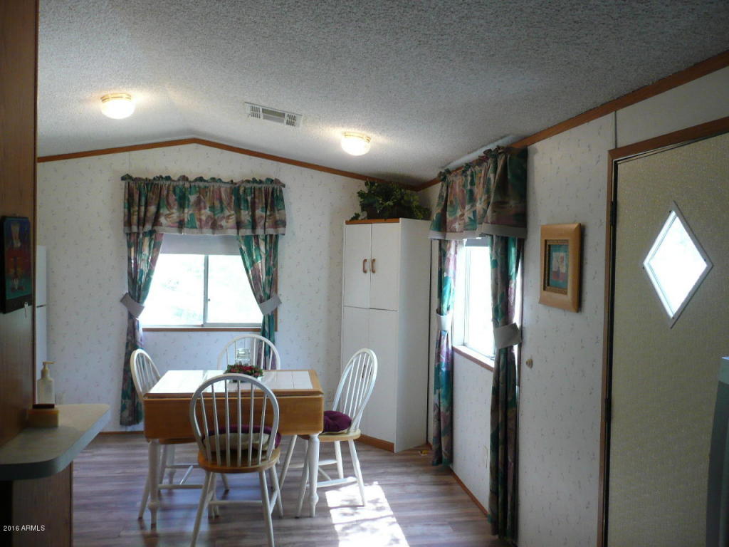 164 E Sharps Dr, Young, AZ 85554 photo 6