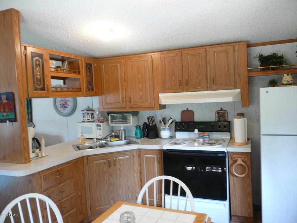 164 E Sharps Dr, Young, AZ 85554 photo 10