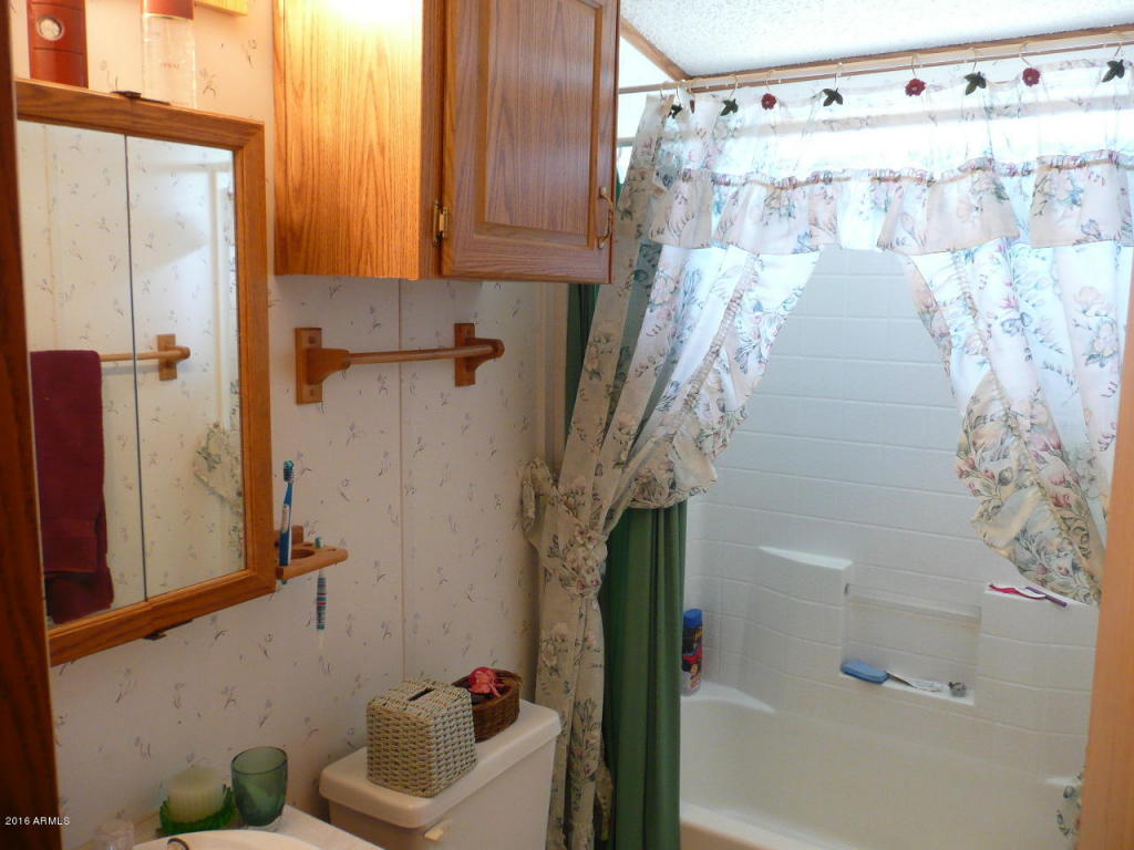 164 E Sharps Dr, Young, AZ 85554 photo 13