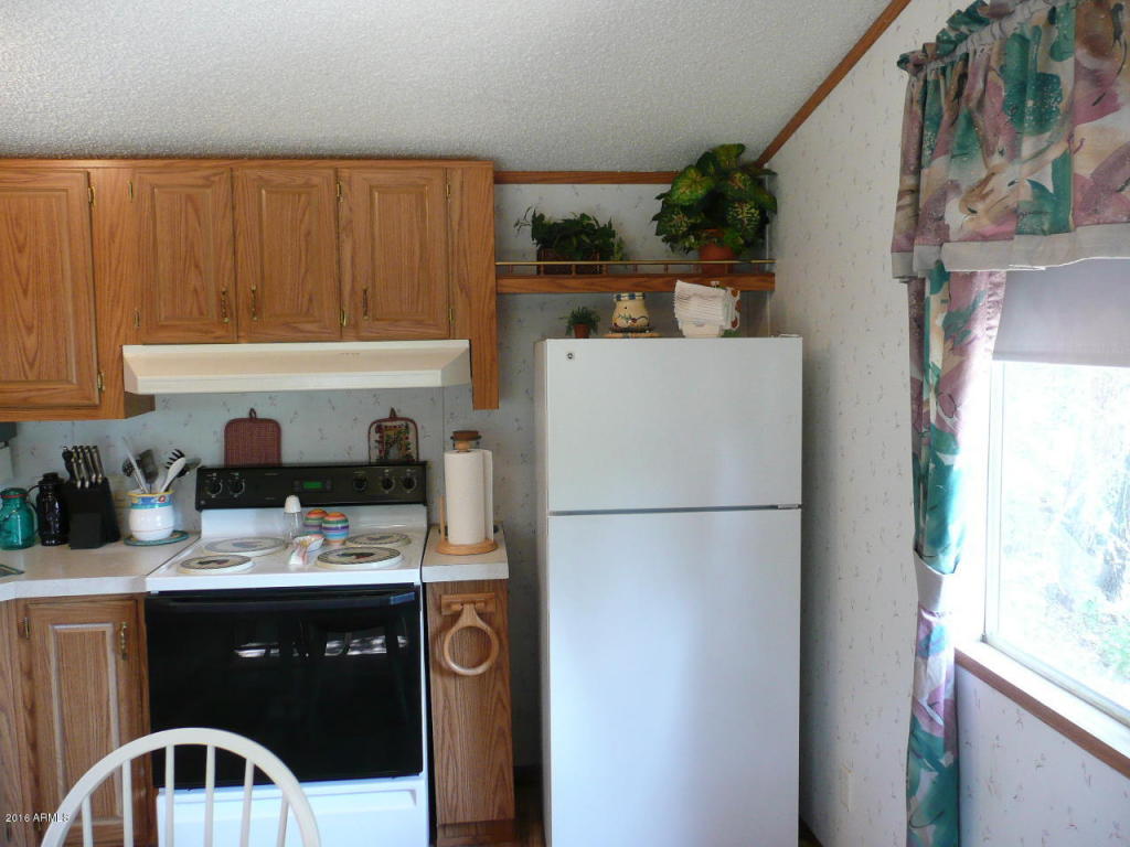 164 E Sharps Dr, Young, AZ 85554 photo 8