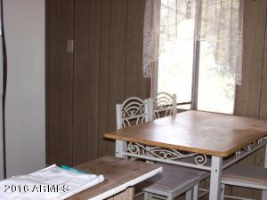 2967 Deer Trak, Overgaard, AZ 85933 photo 7
