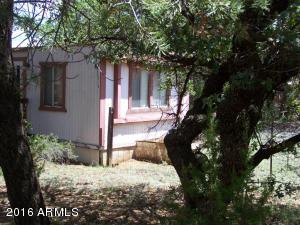 2967 Deer Trak, Overgaard, AZ 85933 photo 17