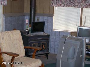 2967 Deer Trak, Overgaard, AZ 85933 photo 4