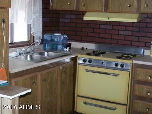 2967 Deer Trak, Overgaard, AZ 85933 photo 5