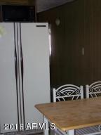 2967 Deer Trak, Overgaard, AZ 85933 photo 6