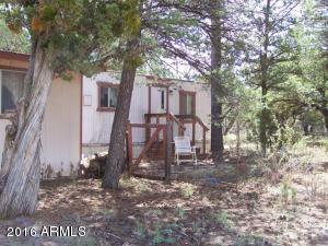2967 Deer Trak, Overgaard, AZ 85933 photo 18