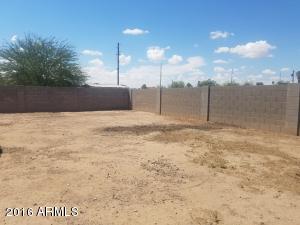 438 E Hinton Rd, Eloy, AZ 85131 photo 14