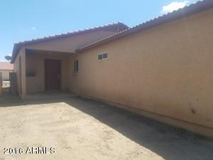 438 E Hinton Rd, Eloy, AZ 85131 photo 13
