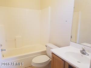 438 E Hinton Rd, Eloy, AZ 85131 photo 8