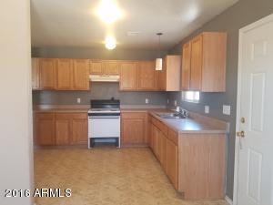 438 E Hinton Rd, Eloy, AZ 85131 photo 5