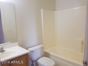 438 E Hinton Rd, Eloy, AZ 85131 photo 12