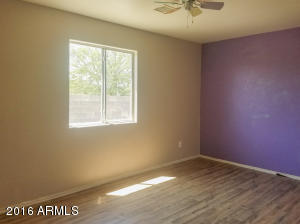 438 E Hinton Rd, Eloy, AZ 85131 photo 10