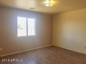 438 E Hinton Rd, Eloy, AZ 85131 photo 7